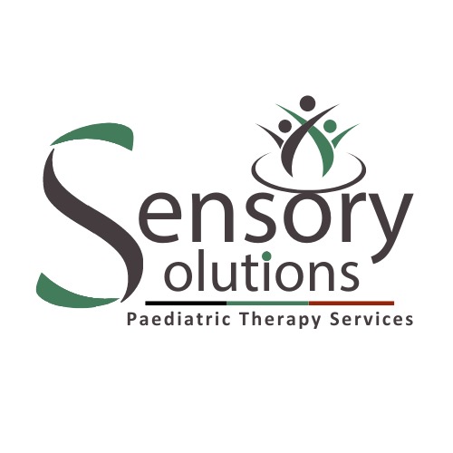 Sensory Solutions: Paediatric Therapy Services