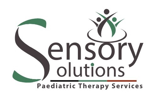 Sensory Solutions: Paediatric Therapy Services